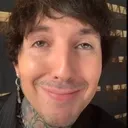 olihigh
