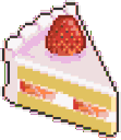 cakeyum