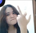 WDG_Gatasnagalet Discord emoji