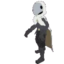 5SteveDance
