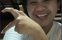 WDG_CieHello Discord emoji