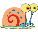 blob_sb_gary Discord emoji