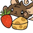 Bongomouse Bongomouse