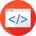 RepaireDuWeb Discord Emoji