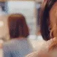 ChaengNope