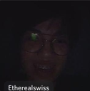 WDG_NinangOWLUH Discord emoji