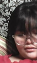 WDG_ClayYuH Discord emoji