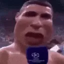 FS_Ronaldo
