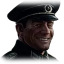Gohsmile Gohsmile