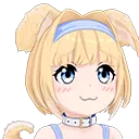 owoFrida