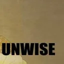 unwise3