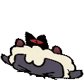 lambscary