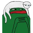 hmm_cat