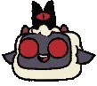 lambevil