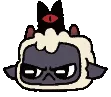 lambangry