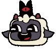 lamblaugh