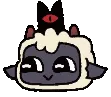 lambhappy