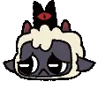 lambsad
