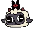 lambderp