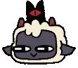 lambsquint lambsquint