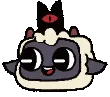 lambyes lambyes