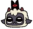 lambsassy