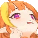 cocowhut cocowhut