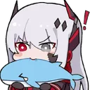 alphaNomNom