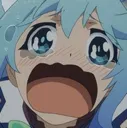 waa waa