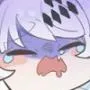 PGR_KarenNightmare