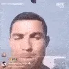 FS_Ronaldo2