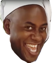 heheboi