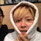 ChaengBully