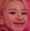 ChaengSmiley ChaengSmiley