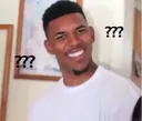 wha