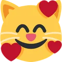 heartCat