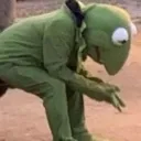 Suffering