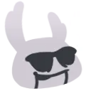 zotesunglasses zotesunglasses