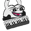 ax2uPiano