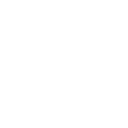 Xrp Discord Emoji