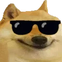 buenoJAM
