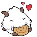 PoroHappy