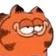 garf