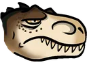 PrimalBored PrimalBored