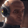 echo_maam Discord emoji