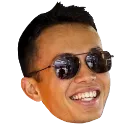 cool_albon