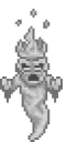 witherghost