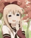 hehe