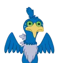 PCcramosweat PCcramosweat