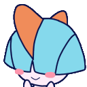PCraltslove Discord emoji